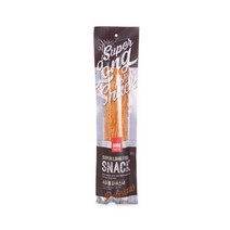 슈퍼 롱 피쉬스낵 170g (업체별도