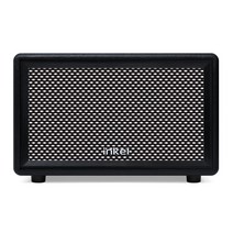 인켈 프리미엄 블루투스 스피커 IK-M310, 블랙