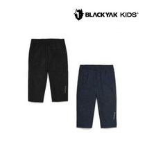 트랙7부팬츠