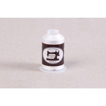 프리미엄 재봉사 코아사/ Art 310-256 (백아이보리), 1개