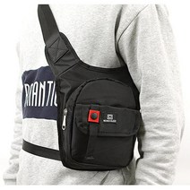 저전거 라이팅가방 스포츠 가방 등산 20대남성 사계절