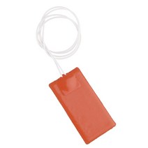 미니전기방석 1인용전기방석 usb전기방석 전기 가열 쿠션 기계 빨 usb 카드라이버 가열 시트 쿠션 3단 조정 사무실 의자 패드 보온 제, 없음