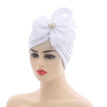 아프리카전통옷 여성전통옷 아프리카의상 new african auto headtie nigerian wedding muslim turban cap 아랍 인도 모자 헤드 랩