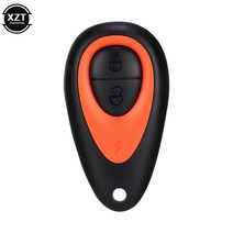 자동문 리모콘 433MHZ315MHZ 범용 유형 복사 롤링 셔터 도어 배리어 개폐식 키 차고 문 원격 제어 복제 코, 02 315MHZ