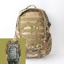 밀리터리 백팩 남자노트북가방 대용량백팩 남자노트북백팩 백팩가방 비지니스백팩 남자백팩추천 노트북백팩 노