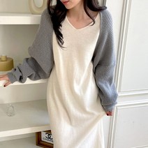 수키 [수키] 사슬뜨기 크롭 니트 가디건 1107242