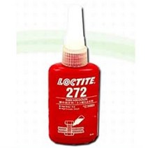 나사고정제 록타이트 272(50ml)