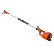 허스크바나 120iTK4-P 충전식 체인톱 충전고지톱 전정기 변환 가능 3m 본체만, 허스크바나 120iTK4 P 충전식 고지톱개