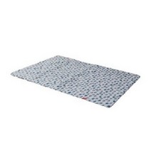 보국전자 에어셀 베이직 돌고래 워셔블 전기요, 더블(135 x 180 cm), 더블(135 x 180 cm)