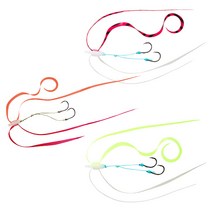 다이와 코우가 유닛 알파 나카이튠 SS 타이라바, 골드라메 오렌지라메