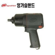 잉가솔랜드 에어임팩렌치 IR-2130AP