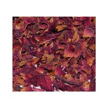 [허니솝] 로즈 드라이허브 100g (천연비누만들기 화장품재료)