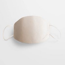 [국내제조] 마스크유 (MASKYOU) 3D 항균멸균 황토한지마스크 50매입, 그레이 50매입