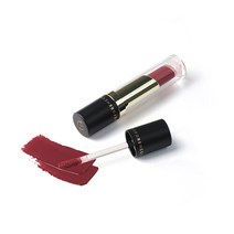 포렌코즈 타투 블랙 벨벳 틴트, 1개, 36 래즐