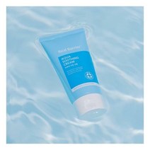 [대용량] 리얼베리어 아쿠아 수딩 크림 100ml
