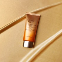토니모리 인텐스케어 골드 24K 스네일 선크림 50ml SPF50+PA++++ 131197