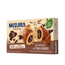 미주라 초코통밀 크로와상 300g