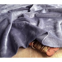 털천 벨보아원단 배경천 겨울원단 3mm 60인치, 01_그레이(Z3-158)