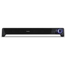 스카이디지탈 SKY SB102 사운드바 W8D6A1A, 수앤진쿠팡 본상품선택