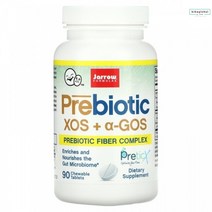 초등학생 유산균먹이 프리바이오틱스 1400mg 갈락토올리고당 어린이 키즈 90정 아이허브 씹어먹는 5세 이상 글루텐프리 유제품무함유 자일로올리고당 땅콩무함유