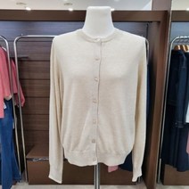 로엠 sh06 메리노울가디건 RMCKC49A01