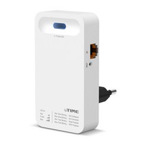 EFM네트웍스 아이피타임 ipTIME Extender N2 무선확장기, EXTENDER-N2