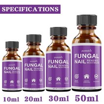 발 바닥 손 발톱 풋 각질 굳은살 케어 제거 크림 연화제 스프레이 nail repair fungal nail treatment serum 발 에센스 케어 화이트닝 발가락 손톱, 50ml