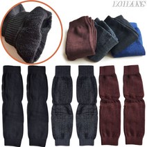 레그워머 모음/겨울 다리토시 발토시 양말 종아리 무릎 발목 다리워머 니하이삭스 방한용품