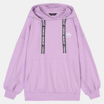 [더데이걸] 2001구로점 50% 세일까지 놀이동산실사박시후드 _TGMH22103