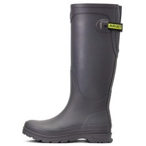 Ariat 아리아트 우먼스 켈마쉬 그레이 영국