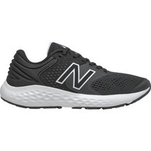 New Balance 뉴발란스 여성용 520v7 러닝화 229611