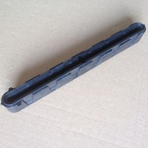바다 서핑 보드 새로운 디자인 Sup 보드 센터 핀 박스 롱 (1 pcs)-권장, 02 Black