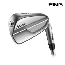 [정품] 핑 i525 포지드 스틸 7개 아이언세트, NS_PRO_950GH_NEO_S