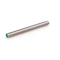 책임유통 금형핀(SK) 1.8MM(10개 묶음) 삼우정밀책임공구, 단일 수량