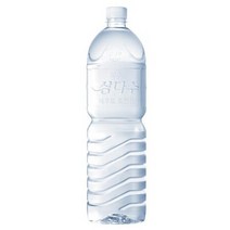 [JW] 제주삼다수 무라벨 2L 30개, 상세페이지 참조, 상세페이지 참조