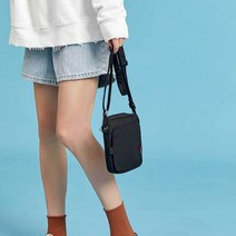 여자 미니 크로스백 남자 데일리 휴대폰 가방 여자 여성 미니 크로스백 핸드폰 폰 가방 10대 20대 친구 여사친 학생 100일 생일 선물