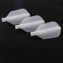 전자 업소 다트큐소울 테로 AK4 다트 플라이트 + AK7 샤프트, 06 7SC