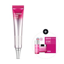 아이소이 블레미쉬 케어 스팟잡티스팟 25ml 872112
