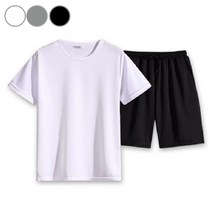 마라톤상의 육상유니폼 육상복 러닝복 운동복 세트 런닝복 조깅복, 프리 그레이