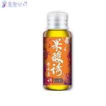 용왕낚시 대성 액기스 4종세트 중국떡밥 첨가제 홍충액기스 사향주 새콤과일액기스 고구마보리액기스 저수온 떡밥 첨가제 홍충진액 낚시물약 액상첨가제, 대성 새콤과일액기스 단품