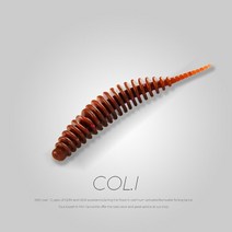 베어킹 탄타 낚시 루어 5cm 6.5cm 인공 미끼 워블러 소프트 청어 잉어 실리콘 태클, 5cm20pcs, 09 I_01 5cm20pcs