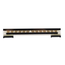 zebra 지브라 888 2844열전사 바코드 프린터 헤드 G105910-053 GC420D GC420T ZD120 ZD230 ZD220, [01] 888 2844