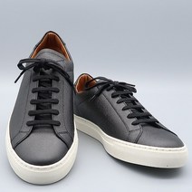 (미사용) 커먼프로젝트 아킬레스 스니커즈 250MM K0004COMM