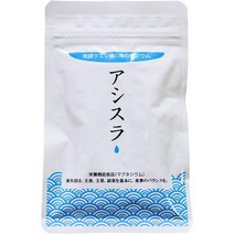 서플리먼트 こころテラピー 칼륨 사프리 아시슬라 프리미엄 90알 [ 염화칼륨 업계 수준 18180MG ] 영, One Size, One Color