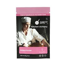 Pure Sorbitol Powder Vegan Gluten-Free OU Kosher Certified - 200g/7oz., 1