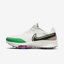 [국내 매장판] 나이키 에어 줌 인피니티 투어 넥스트 남성 골프화 DQ4130-103