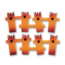 펠트소품 미니통울타리set(13x5cm) 환경구성 게시판, 상세페이지 참조, 상세페이지 참조