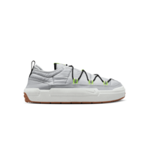 나이키 NIKE OFFLINE PACK DQ5002-002