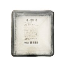 베이킹파티 이소말트 엠 100g 설탕공예 사탕원료 저감미당