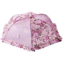 나주소반 찻상 전통소품 다과상 다도상 가정용 주방기구 및 용품 소형 백화점 다기능 보관, Purple